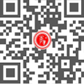 扫一扫，访问神州李氏宗亲网